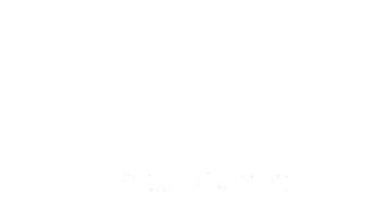 Zome Paços Sticker