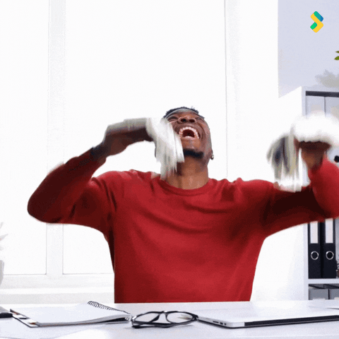 네이버 41원 +10원