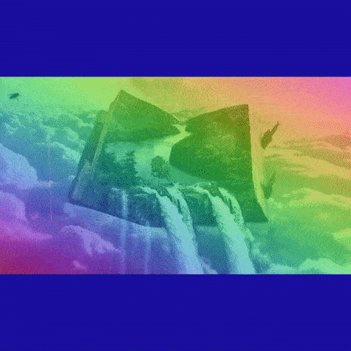 Animated GIF