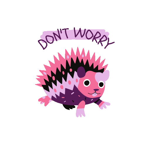 Happy Cartoon Sticker by encore-grenoble