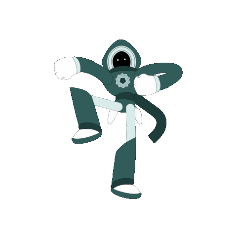 Animated Sticker