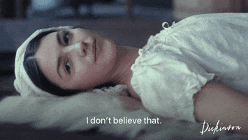 200.gif?cid=fc005b082f80da56a508544a7efcca99ae8e9b6626dd8671&rid=200.gif&ct=g
