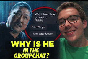 Jack Group Chat GIF