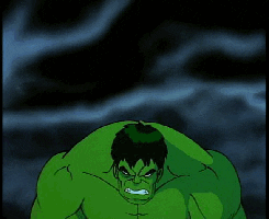 Hulk Smash GIF - Find & Share on GIPHY