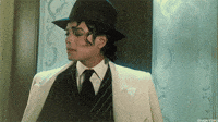 Michael-jackson-glove GIFs - Find & Share on GIPHY