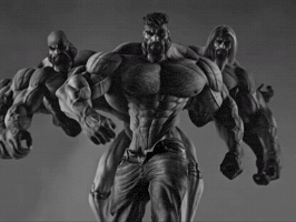 Lmao Sigma GIF by Gigachad