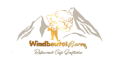 Sticker by Windbeutelbaron