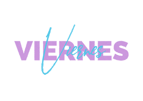 Friday Thursday Sticker