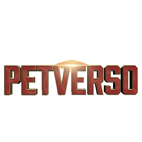 Lord Pet Store Sticker