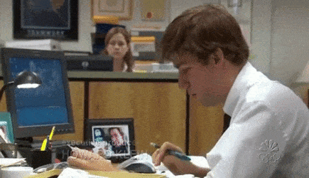 What will be the future of employment in the digital era? content media