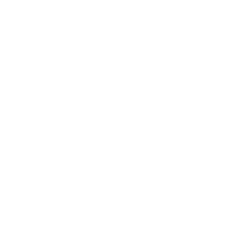 Alter Ego Agistri Sticker