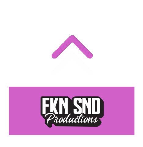 Production Com Sticker by fknsnd