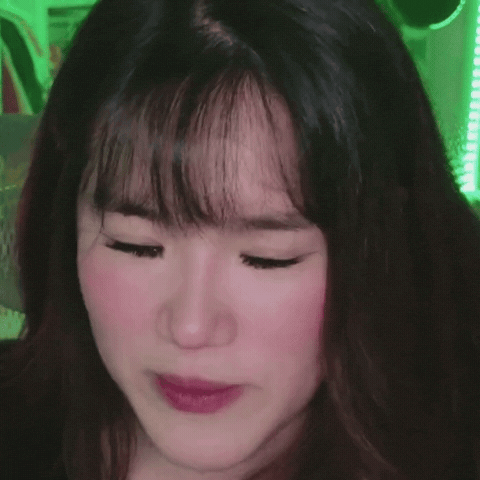 Kiki GIF by Heavy Output Of Banger Streams