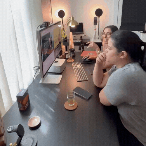 GIF by Systems Saved Me