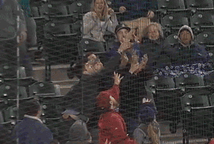 baseball