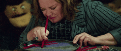 drugs GIF by The Happytime Murders