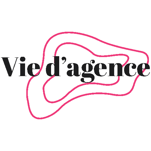 Web Vie Sticker by Claudia