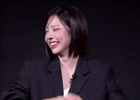 솔로지옥 GIF
