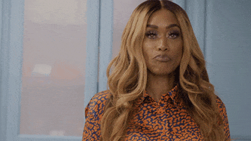 200.gif?cid=fc005b087d5826908ba8d9c3ae99578991a26800333b04f0&rid=200.gif&ct=g