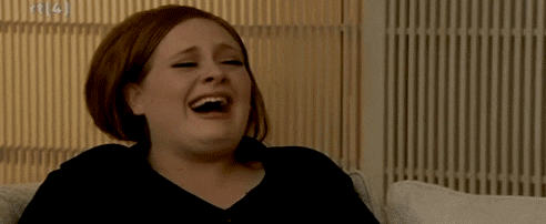 And Some Selfies GIFs - Find & Share on GIPHY
