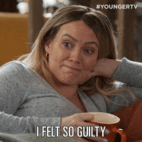 Guilty Party Show Gifs Get The Best Gif On Giphy