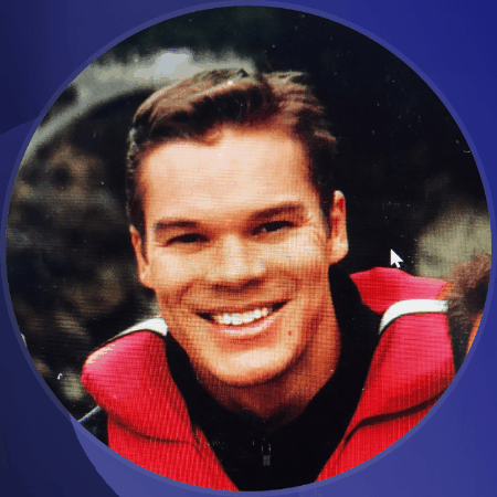 Mark Obenstine GIF
