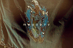 Im a fellow ravenclaw