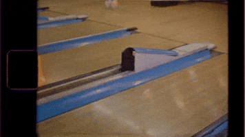 GIF by Tiger La Flor