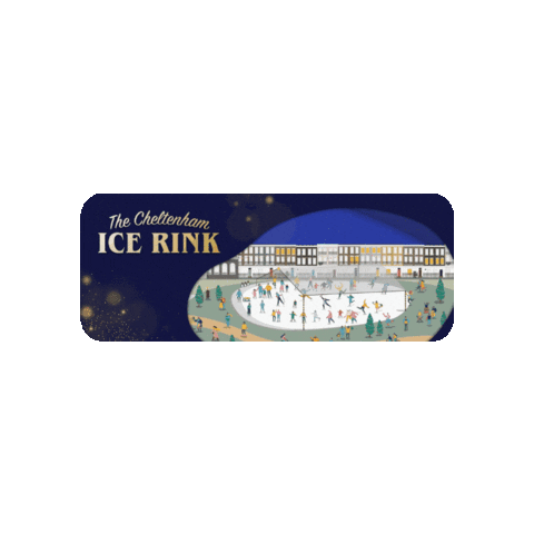 Natasha Russell events Sticker