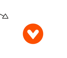 I Love Sport Sticker by VivaGym