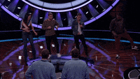 Game-shows GIFs - Get the best GIF on GIPHY