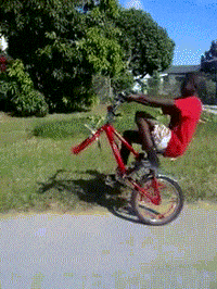 200w.gif