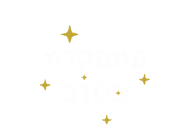 Spark Sticker