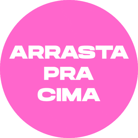 PROMOVIEW Sticker