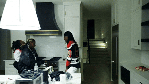 GIF