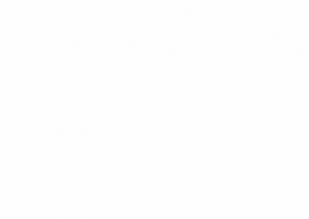 remodelrealtygroup GIF