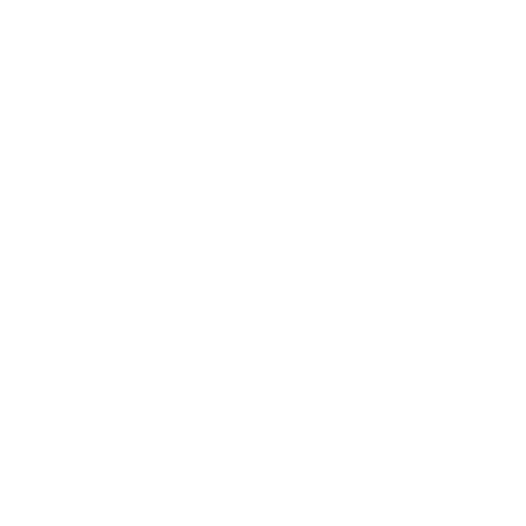 Fitness Sticker by no nonsense avalon