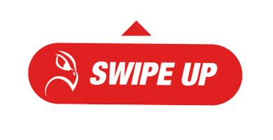 Swipe Hs Sticker by healthysportscolombia