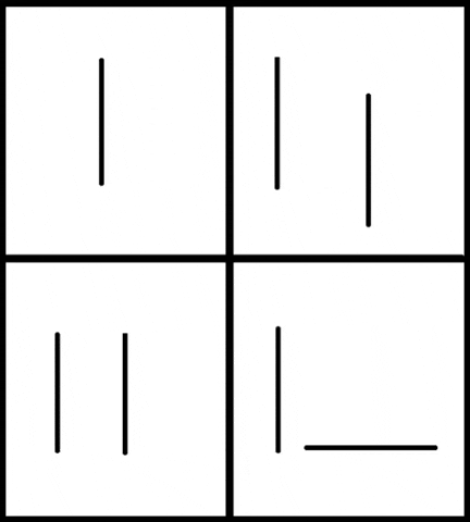 Ctrl Alt Del Loss GIF