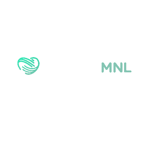 Lifestyle Wellness Sticker by Massage MNL