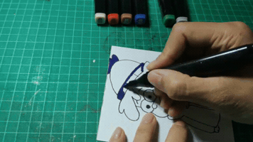 Animated GIF
