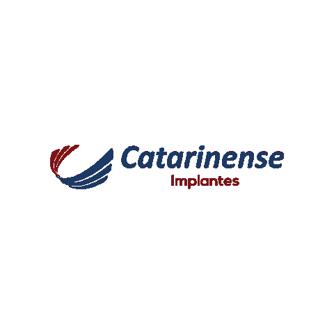 Marketing catarinense Sticker