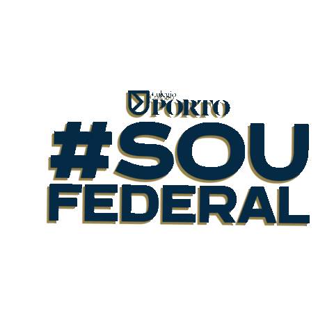 Passei Aprovada Sticker by Colegio Porto