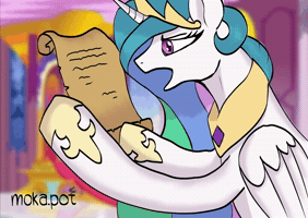 Mokapot GIF