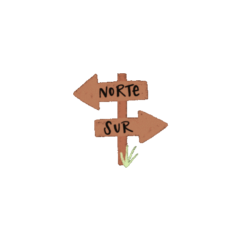 Sticker by Pantsforlove