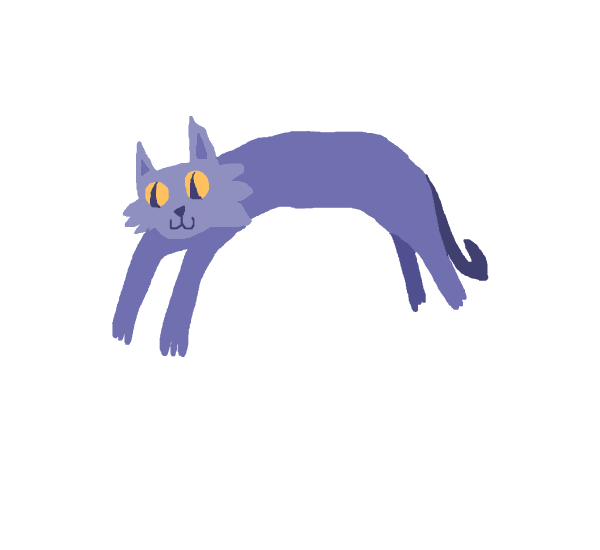 Peter Carlson animated GIF