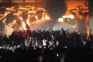 Kannada Movie Style GIF