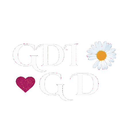 Kwon Jiyong Gd Bigbang Sticker