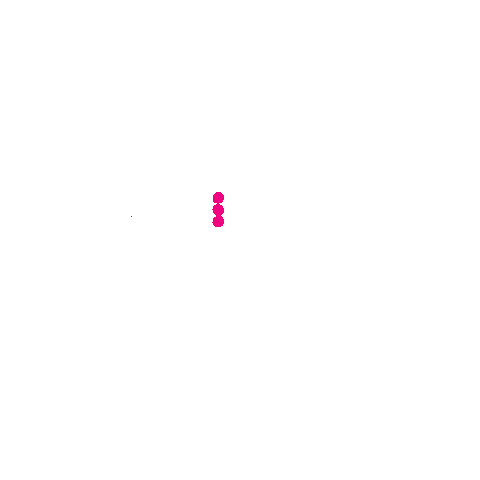 Ledikom.mk Sticker