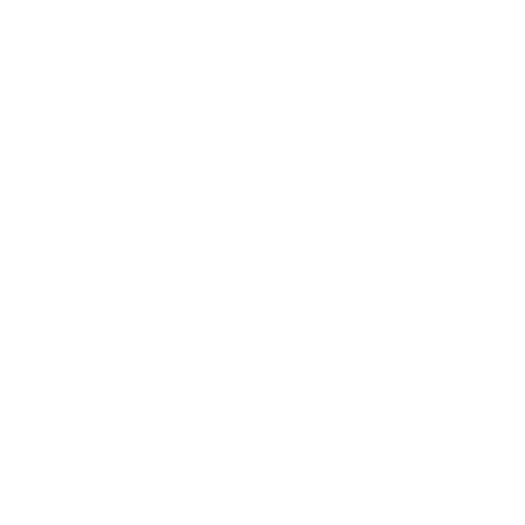 Crossfit Standout Sticker by StandoutCrossFit